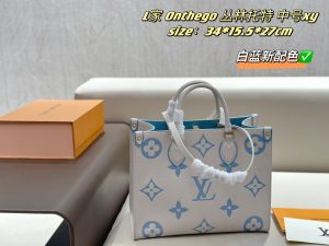 FashionReps Bags 07YAA14711