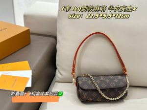 FashionReps Bags 07YAA14712