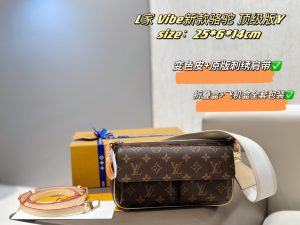 FashionReps Bags 07YAA14713
