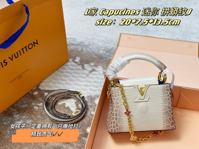 FashionReps Bags 07YAA14714