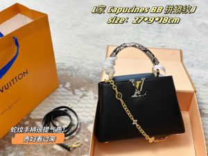 FashionReps Bags 07YAA14715