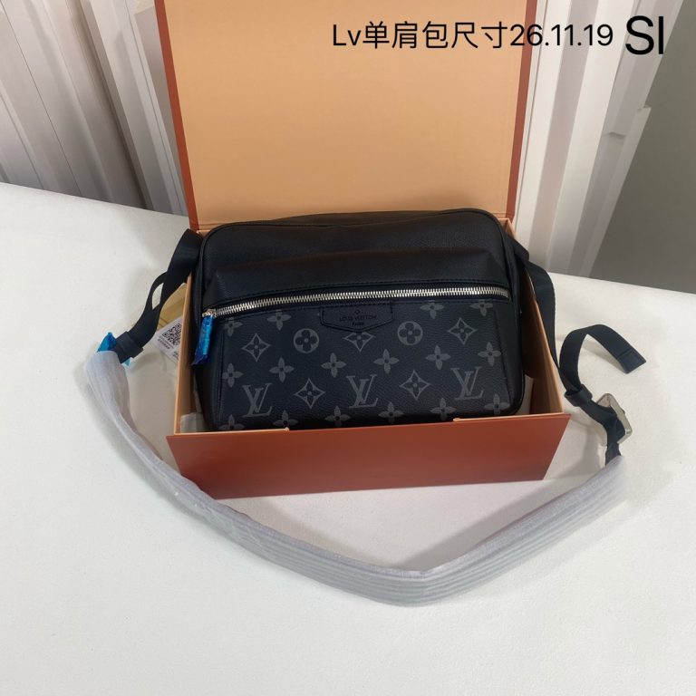 FashionReps Bags 07YAA14722
