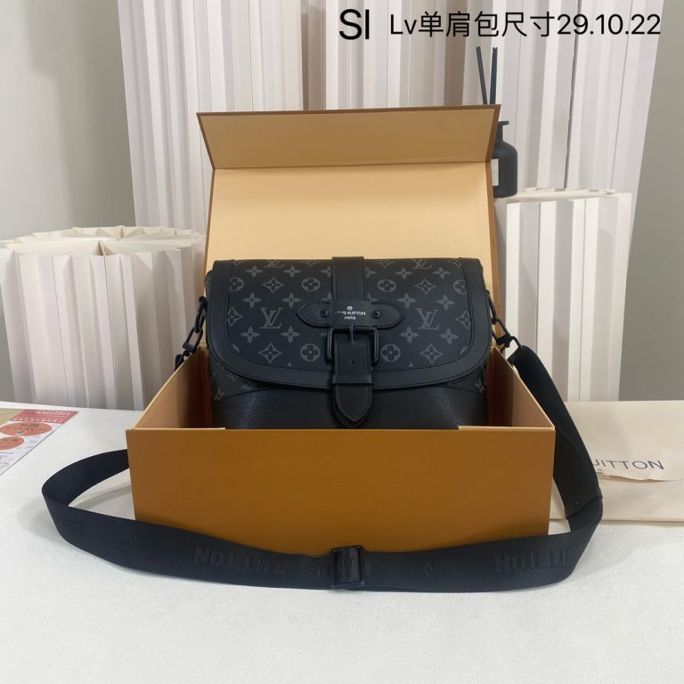 FashionReps Bags 07YAA14723