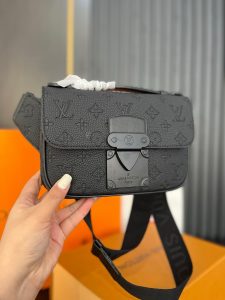 FashionReps Bags 07YAA14727