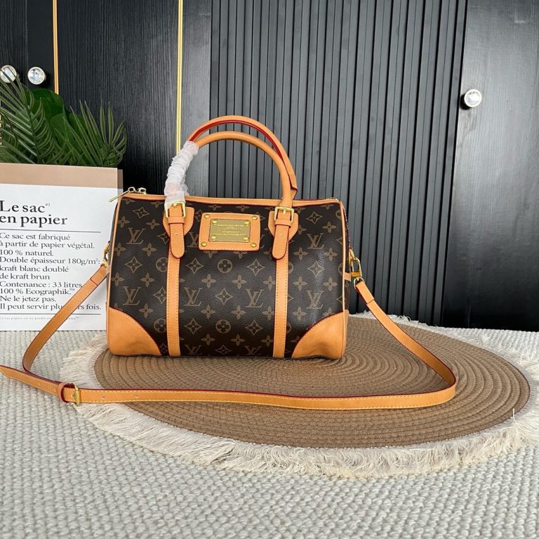 FashionReps Bags 07YAA14728