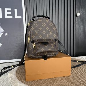 FashionReps Bags 07YAA14729