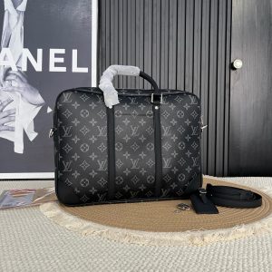 FashionReps Bags 07YAA14730