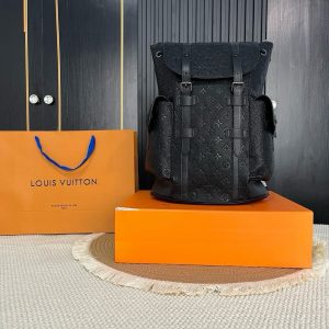 FashionReps Bags 07YAA14733