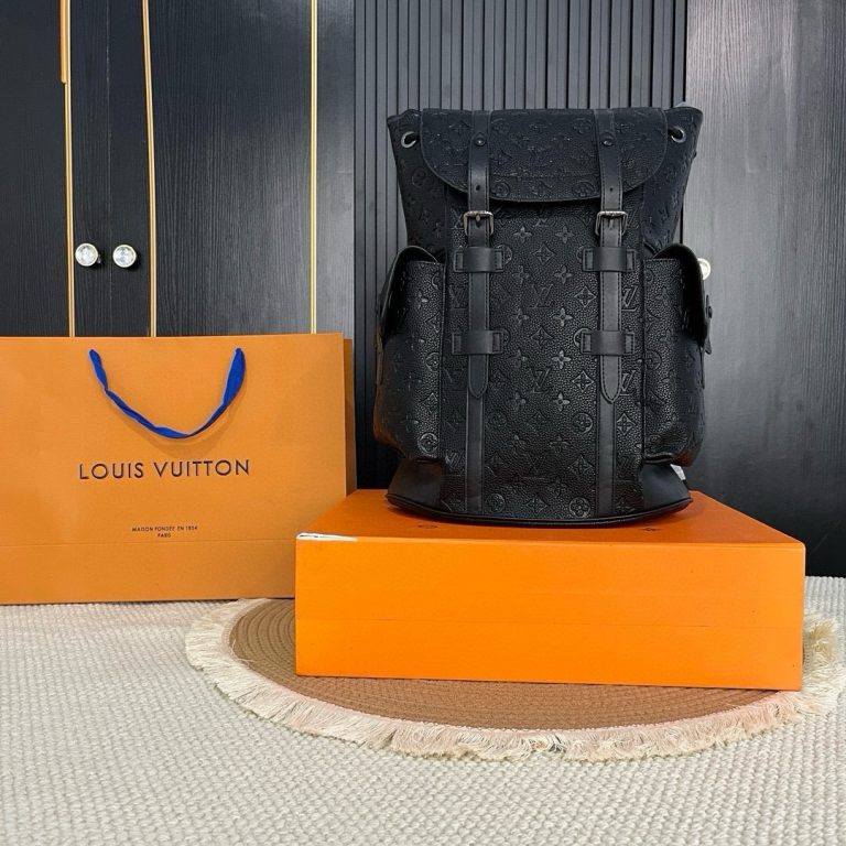 FashionReps Bags 07YAA14733