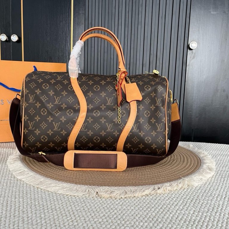 FashionReps Bags 07YAA14734