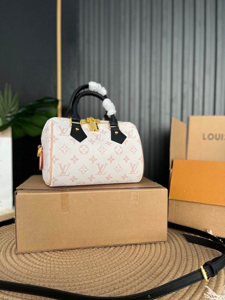 FashionReps Bags 07YAA14735