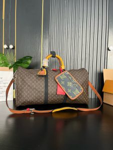 FashionReps Bags 07YAA14736