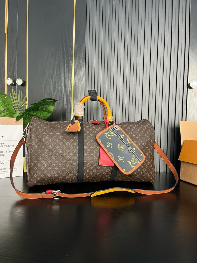 FashionReps Bags 07YAA14736