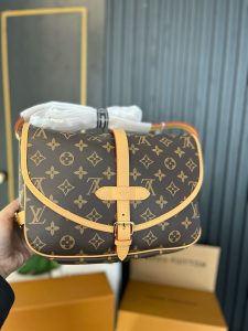 FashionReps Bags 07YAA14737