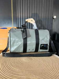 FashionReps Bags 07YAA14738