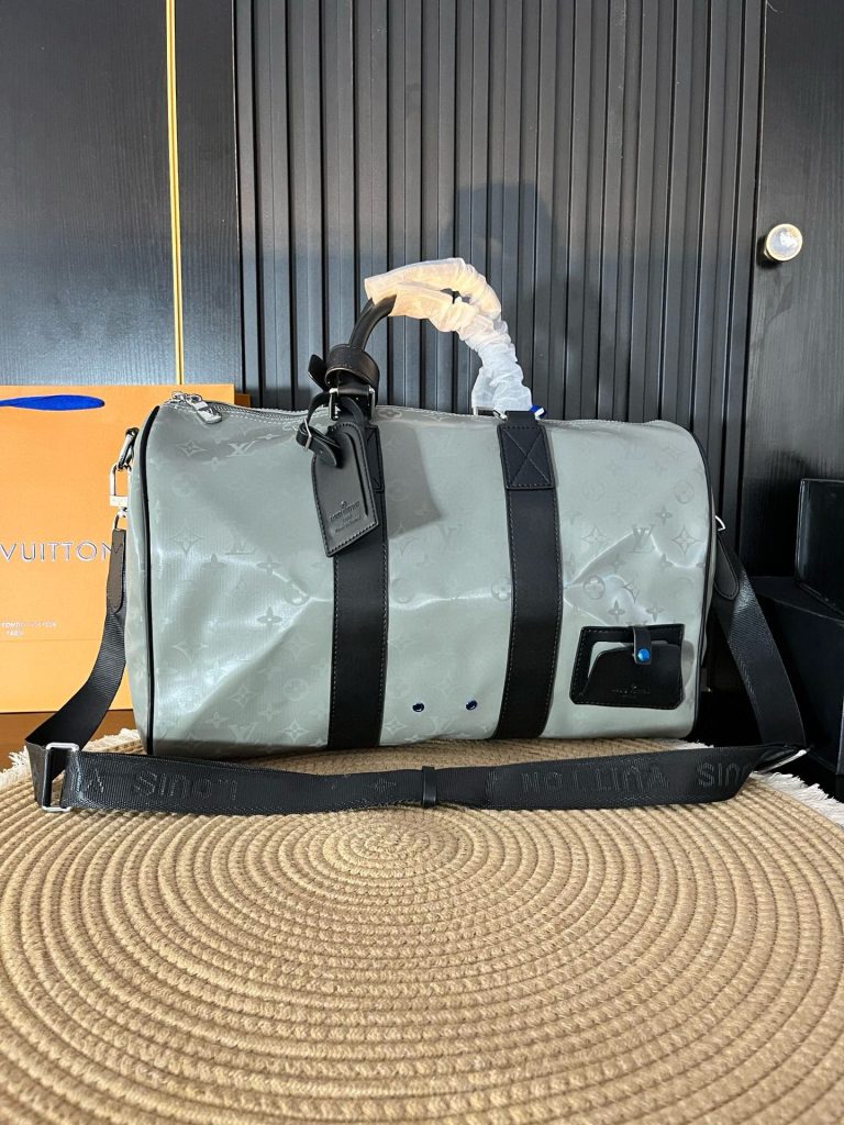 FashionReps Bags 07YAA14738