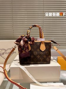 FashionReps Bags 07YAA14744