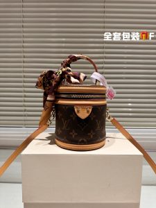 FashionReps Bags 07YAA14745