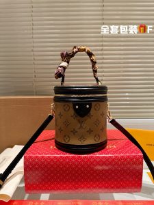 FashionReps Bags 07YAA14746