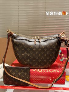FashionReps Bags 07YAA14747