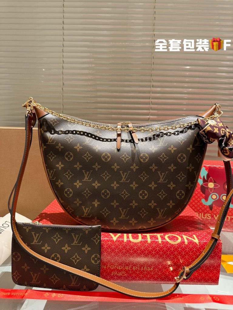 FashionReps Bags 07YAA14747