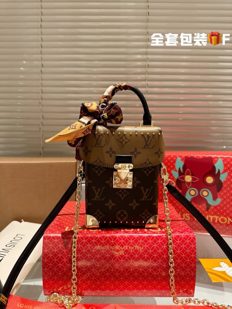 FashionReps Bags 07YAA14748