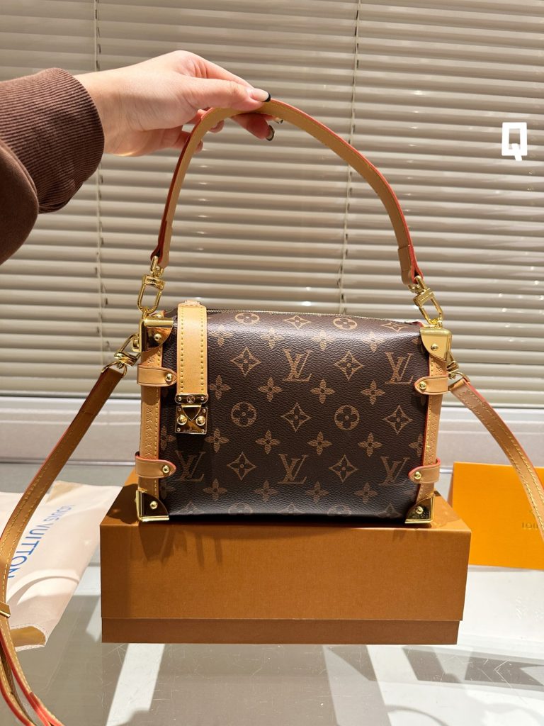 FashionReps Bags 07YAA14772