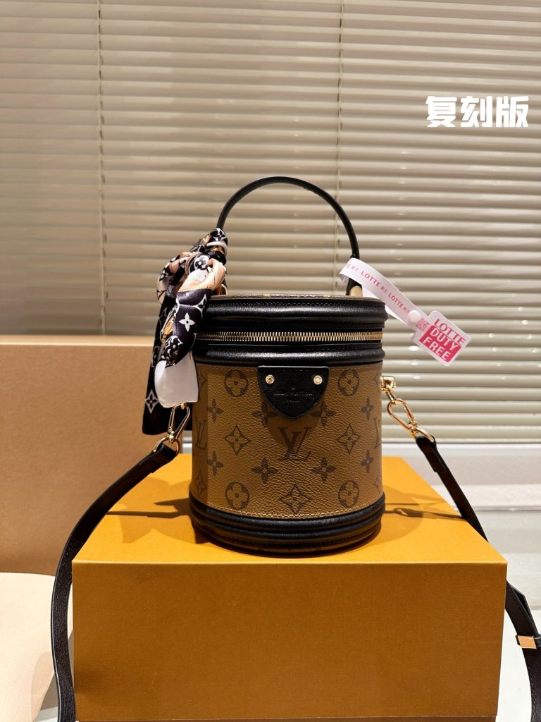FashionReps Bags 07YAA14780