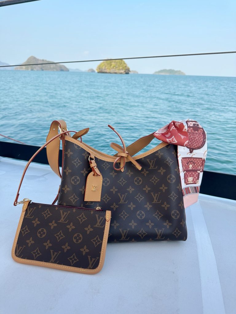 FashionReps Bags 07YAA14798