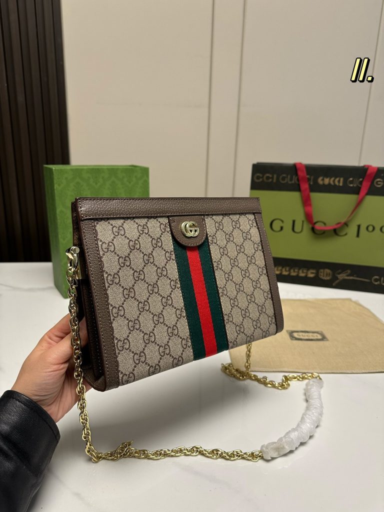 FashionReps Bags 07YAA148