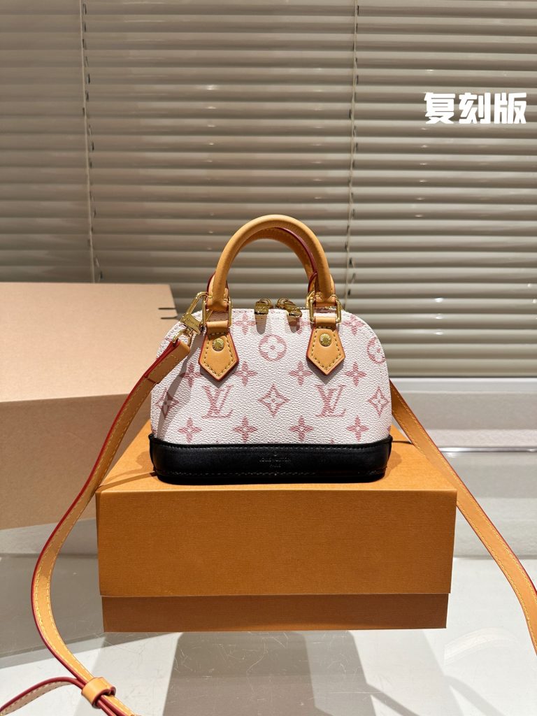 FashionReps Bags 07YAA14804