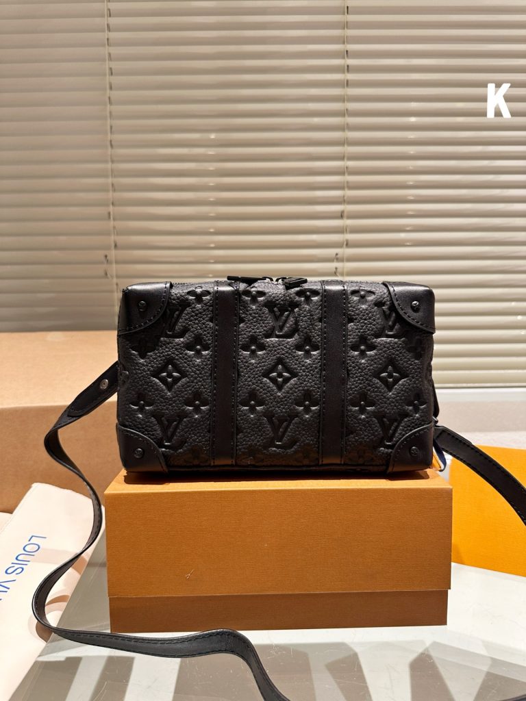 FashionReps Bags 07YAA14812