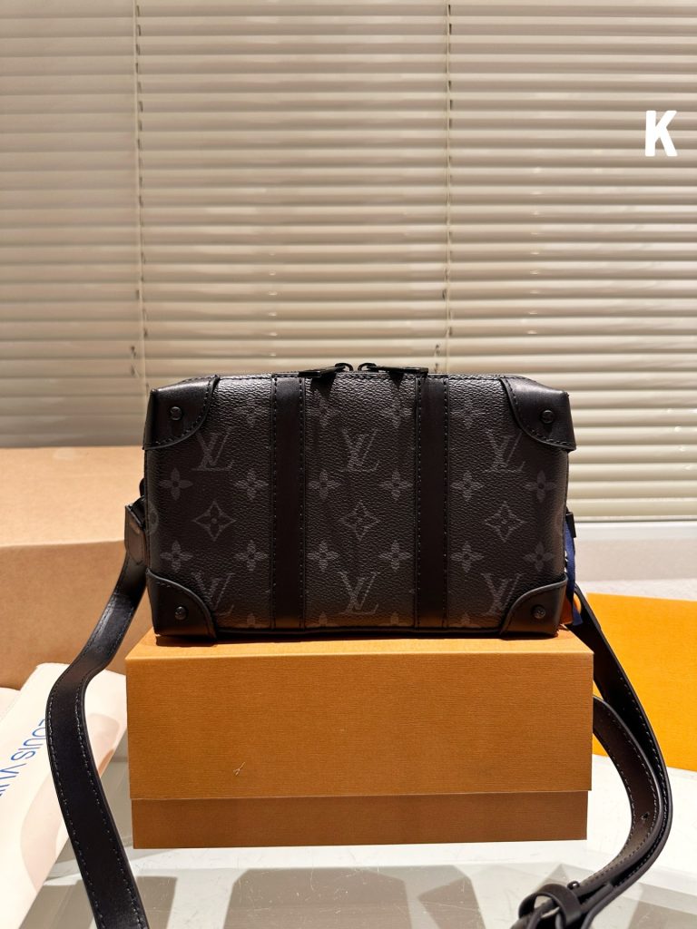 FashionReps Bags 07YAA14813