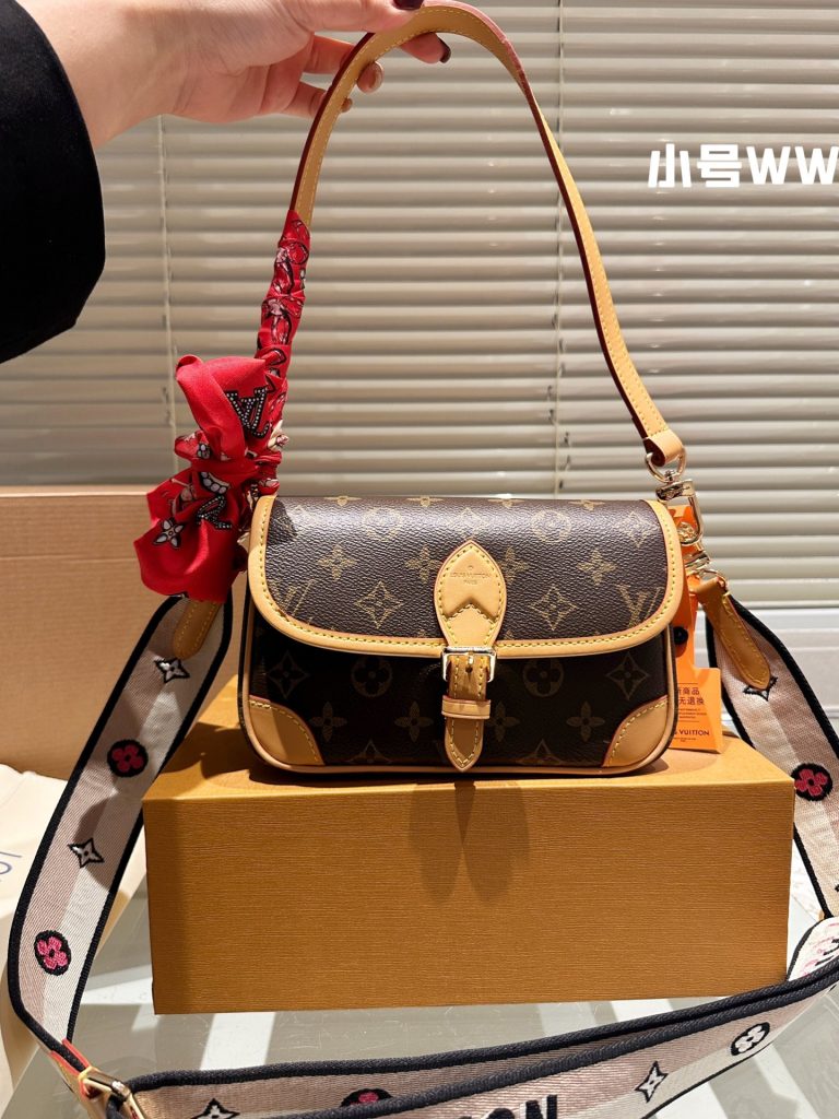 FashionReps Bags 07YAA14816