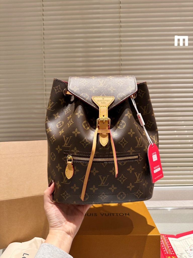 FashionReps Bags 07YAA14820