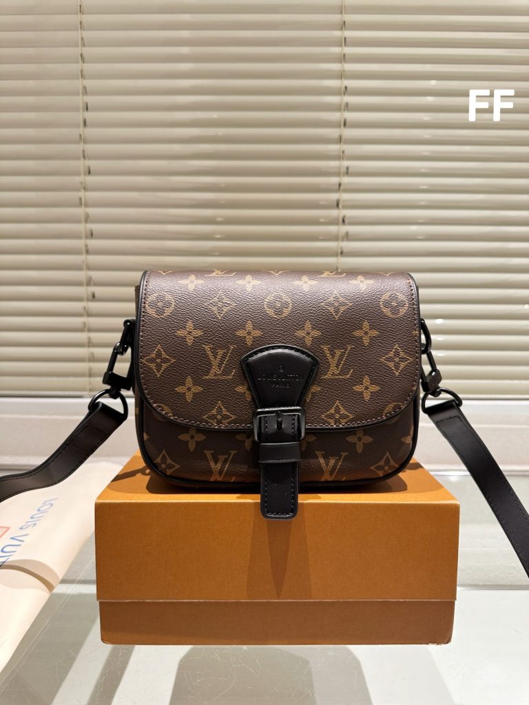 FashionReps Bags 07YAA14828