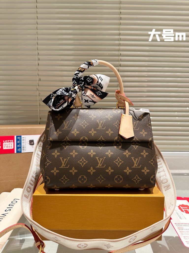 FashionReps Bags 07YAA14831