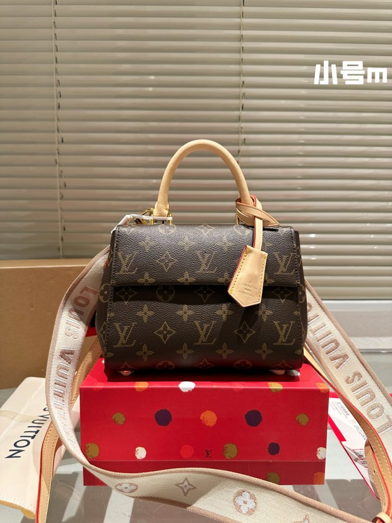 FashionReps Bags 07YAA14832