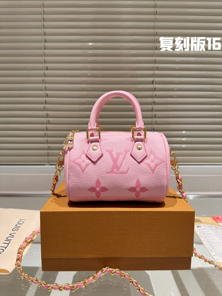 FashionReps Bags 07YAA14834