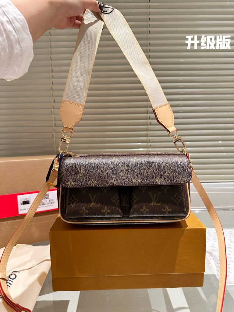 FashionReps Bags 07YAA14838