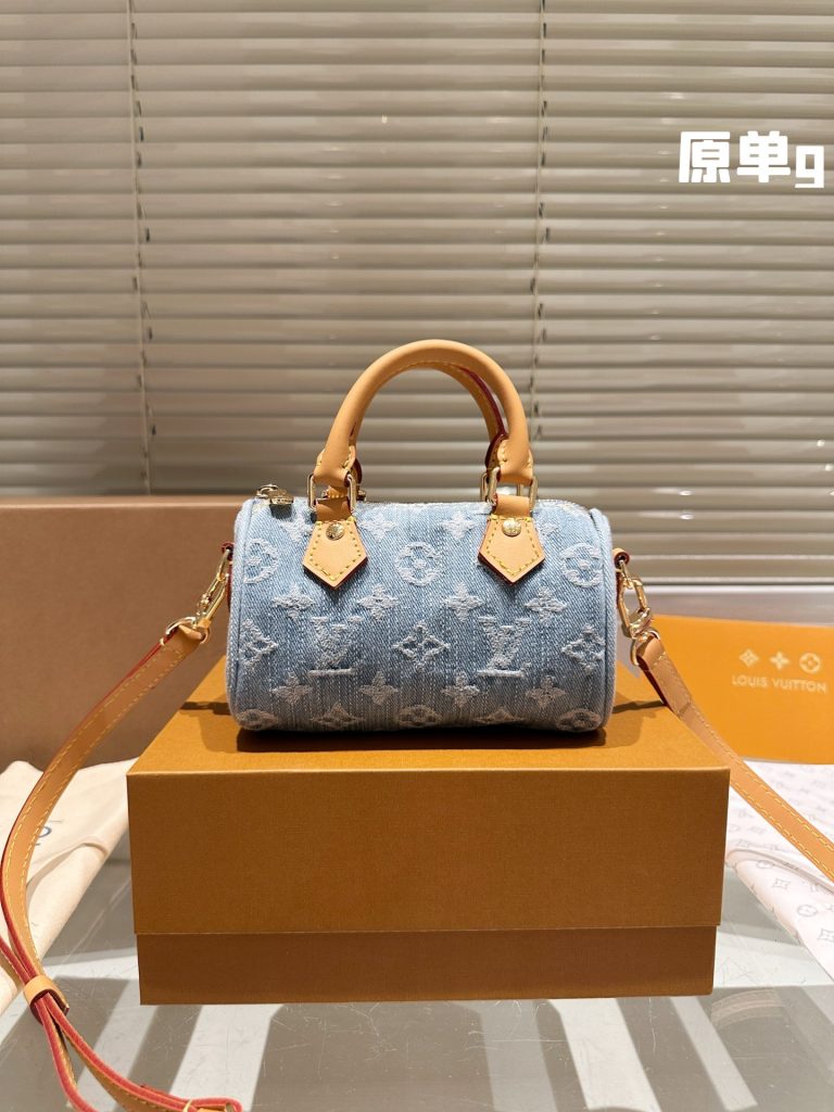 FashionReps Bags 07YAA14840