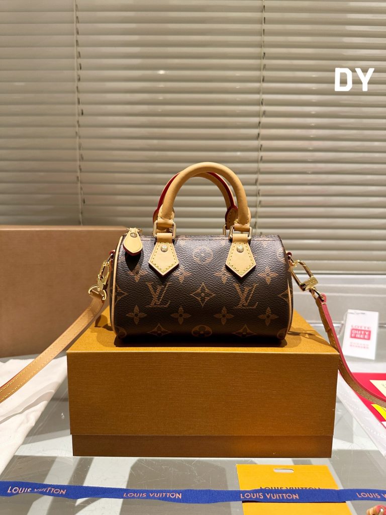 FashionReps Bags 07YAA14850