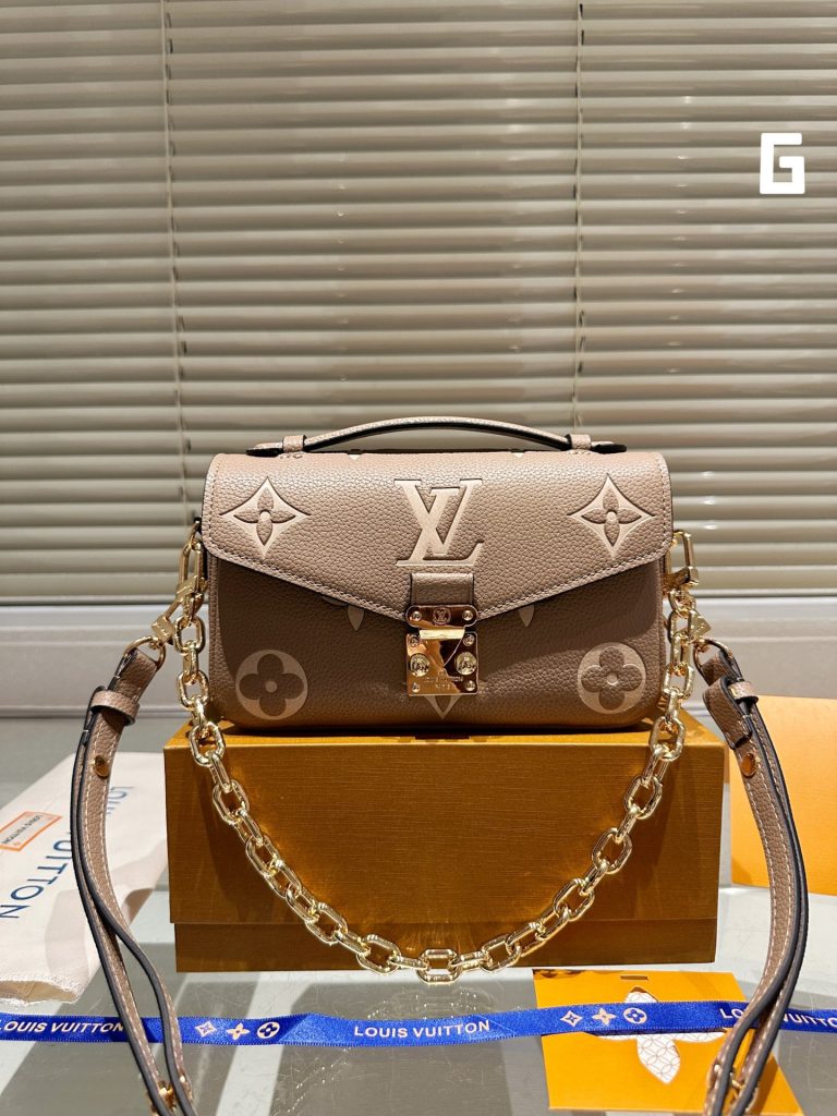 FashionReps Bags 07YAA14851
