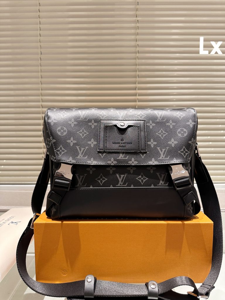 FashionReps Bags 07YAA14855