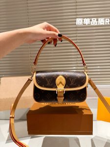 FashionReps Bags 07YAA14856