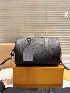 FashionReps Bags 07YAA14857