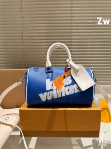 FashionReps Bags 07YAA14859