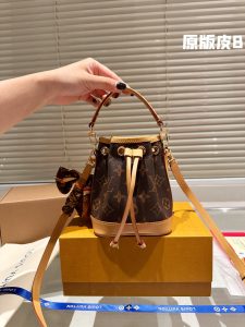 FashionReps Bags 07YAA14862