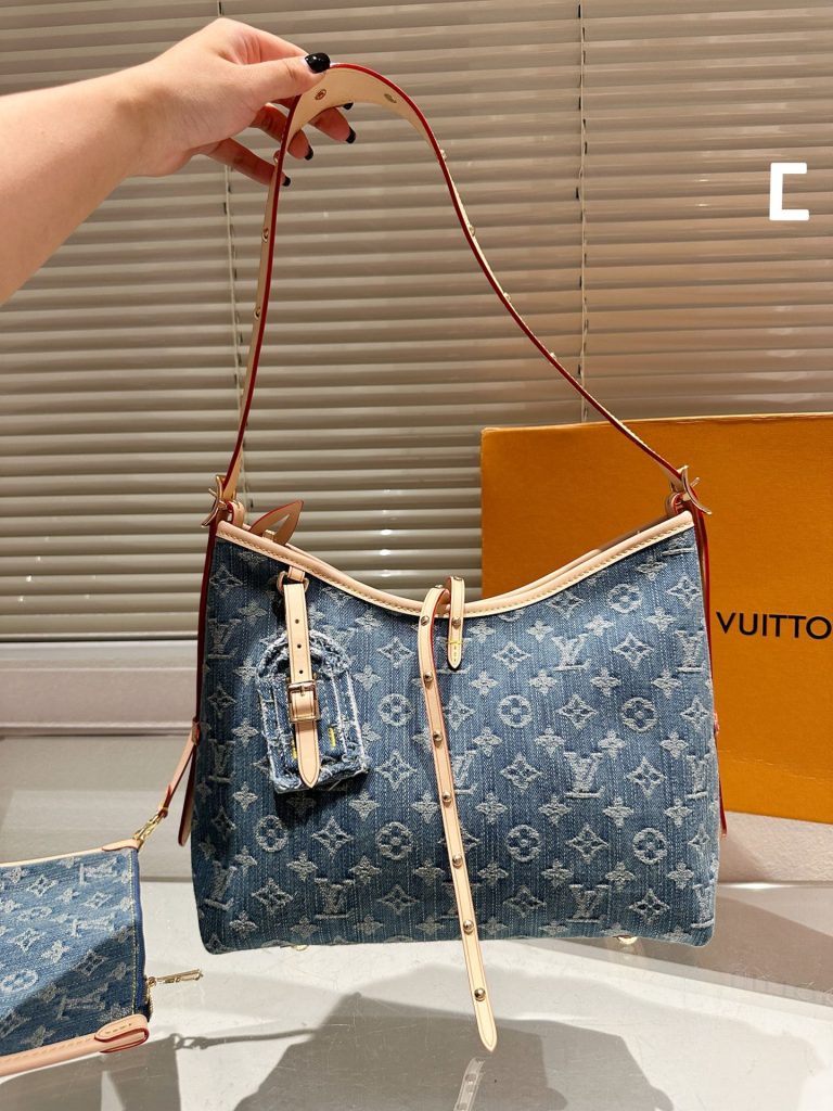 FashionReps Bags 07YAA14864