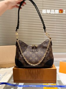 FashionReps Bags 07YAA14865